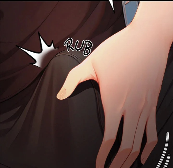 Master of the Spotlight Chapter 24 Page 189