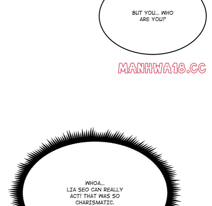 Master of the Spotlight Chapter 24 Page 19