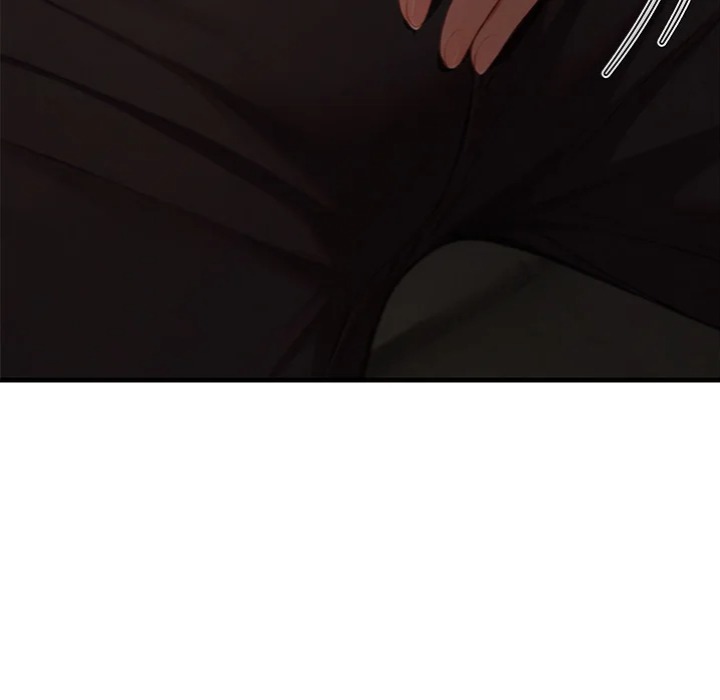 Master of the Spotlight Chapter 24 Page 190