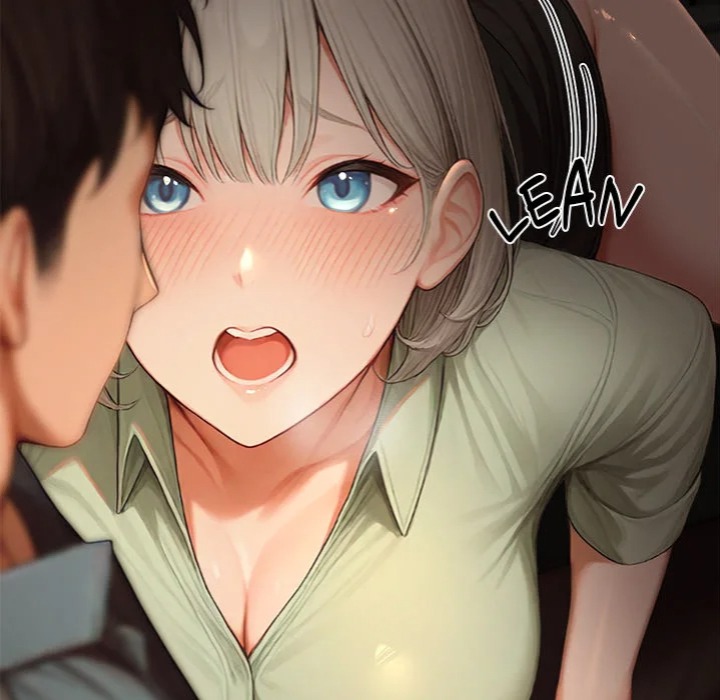 Master of the Spotlight Chapter 24 Page 192