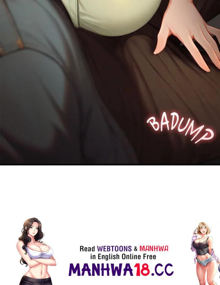 Master of the Spotlight Chapter 24 Page 193