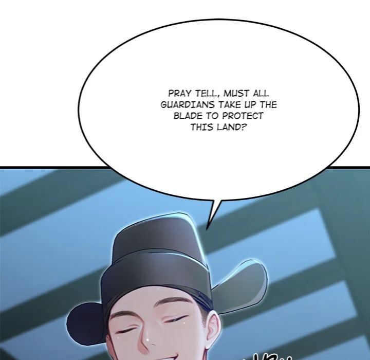 Master of the Spotlight Chapter 24 Page 22