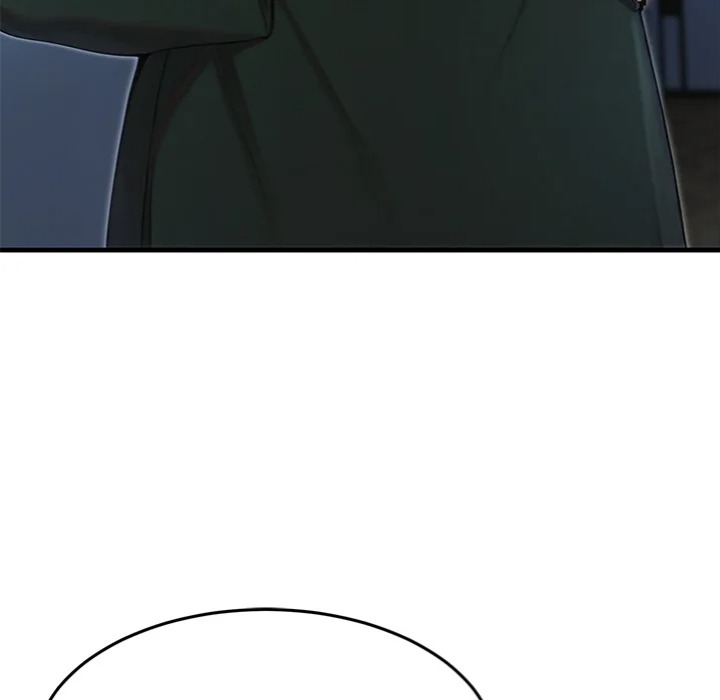 Master of the Spotlight Chapter 24 Page 24