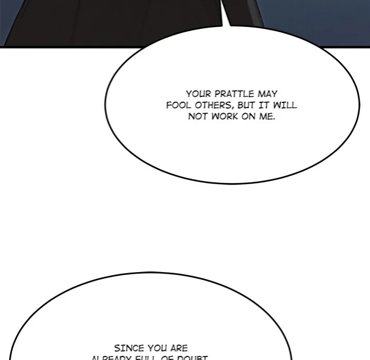 Master of the Spotlight Chapter 24 Page 27