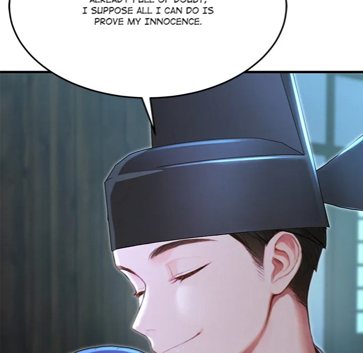 Master of the Spotlight Chapter 24 Page 28