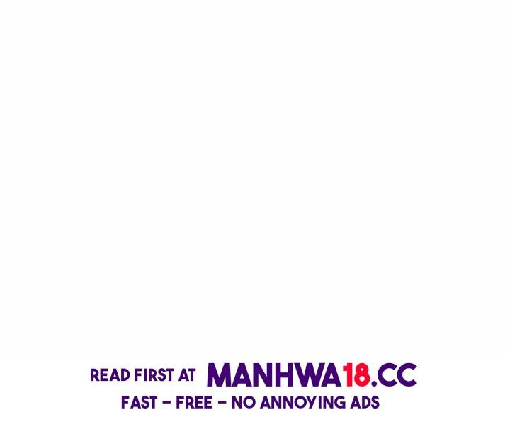 Master of the Spotlight Chapter 24 Page 3