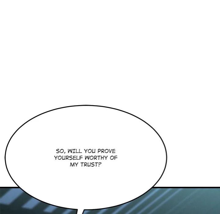 Master of the Spotlight Chapter 24 Page 30