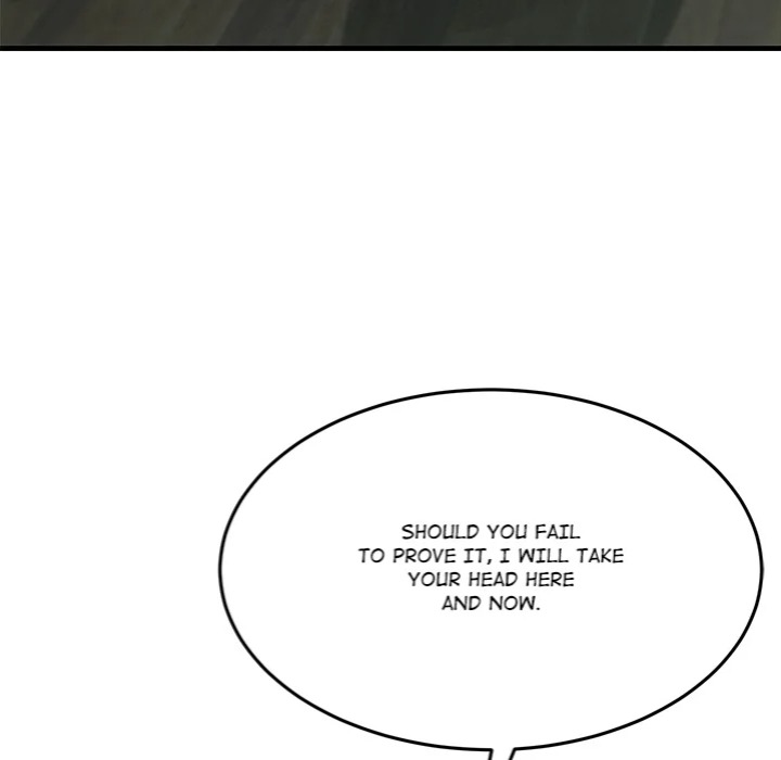 Master of the Spotlight Chapter 24 Page 33