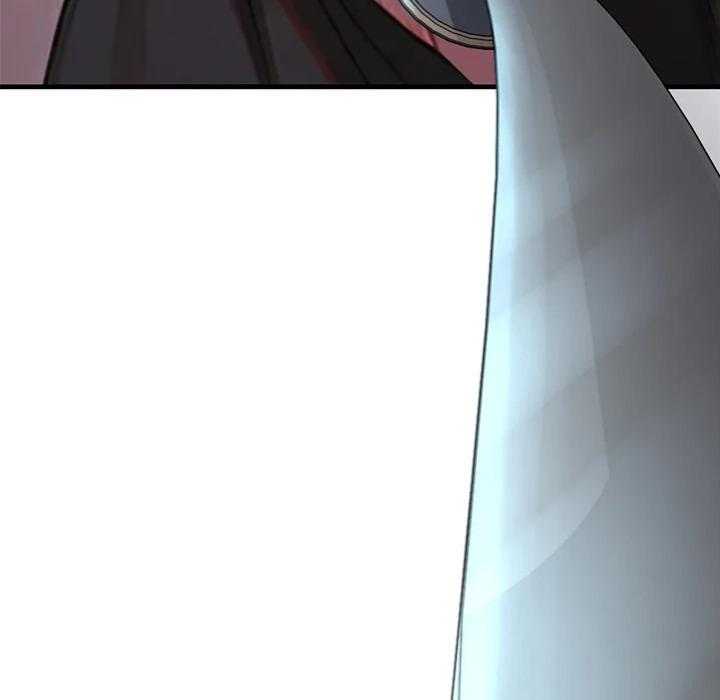 Master of the Spotlight Chapter 24 Page 36