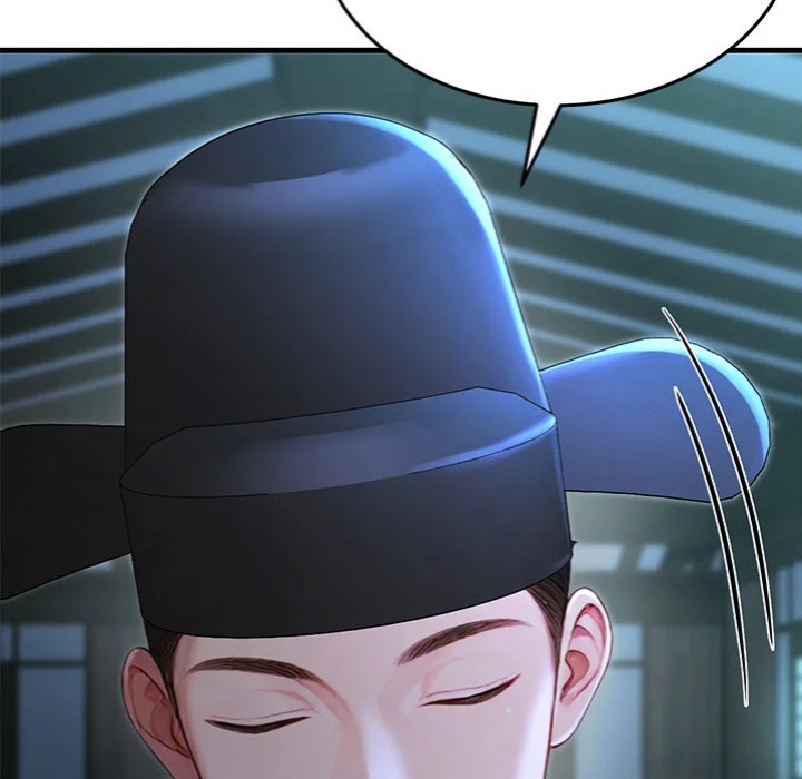 Master of the Spotlight Chapter 24 Page 38