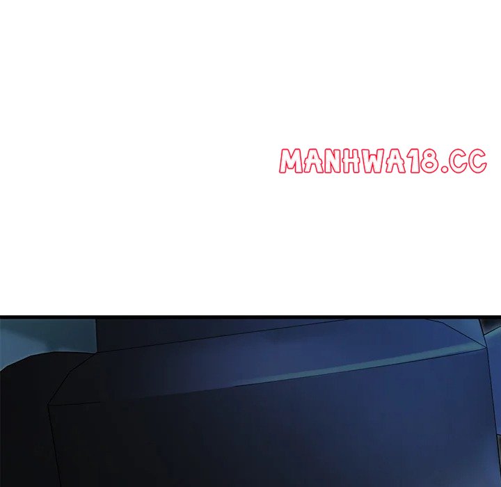 Master of the Spotlight Chapter 24 Page 40