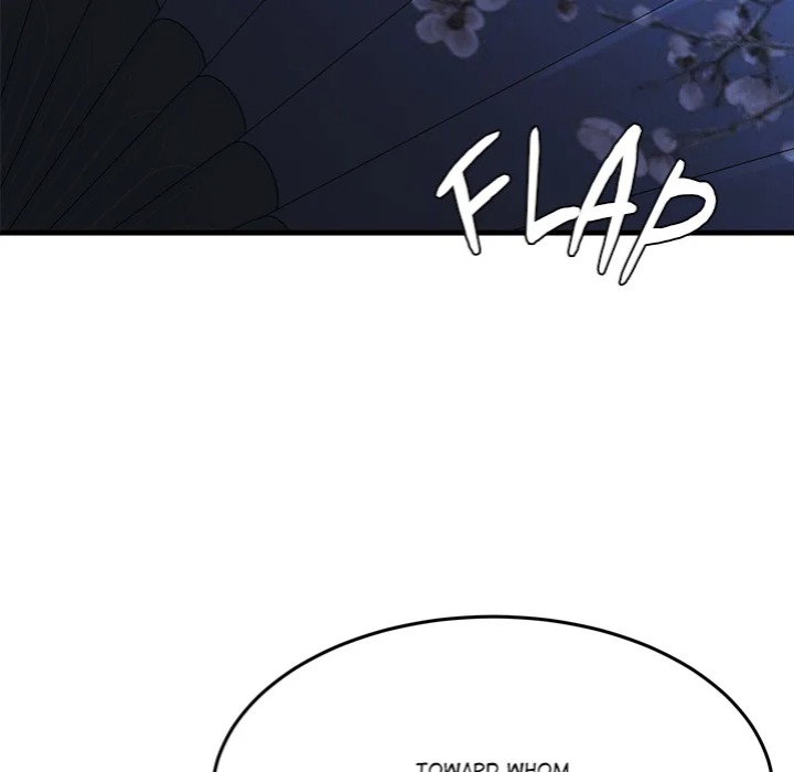 Master of the Spotlight Chapter 24 Page 42