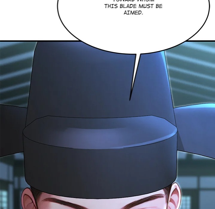 Master of the Spotlight Chapter 24 Page 43