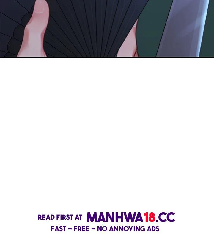 Master of the Spotlight Chapter 24 Page 45