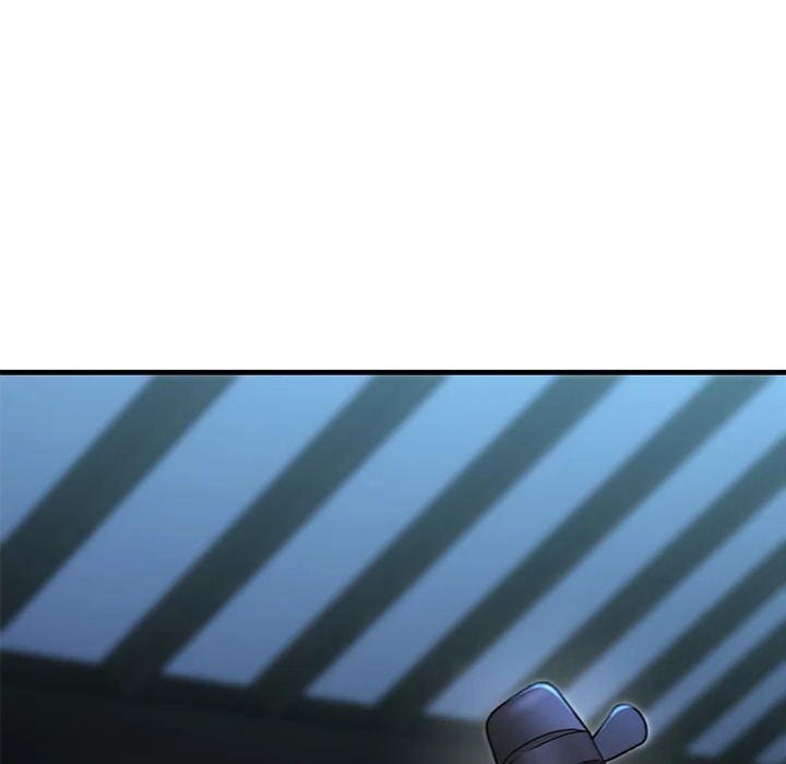 Master of the Spotlight Chapter 24 Page 48