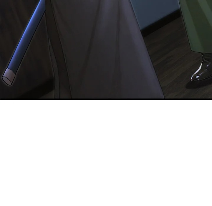 Master of the Spotlight Chapter 24 Page 50