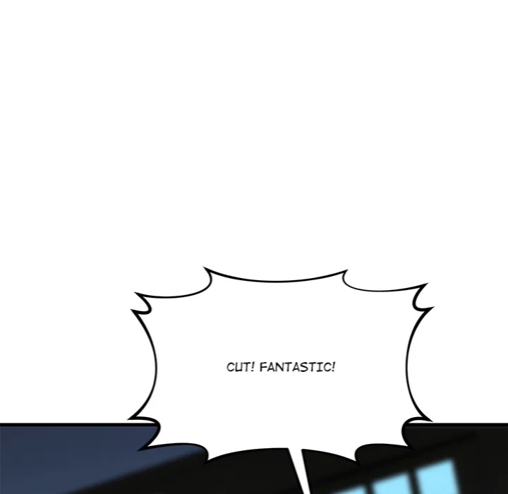 Master of the Spotlight Chapter 24 Page 51