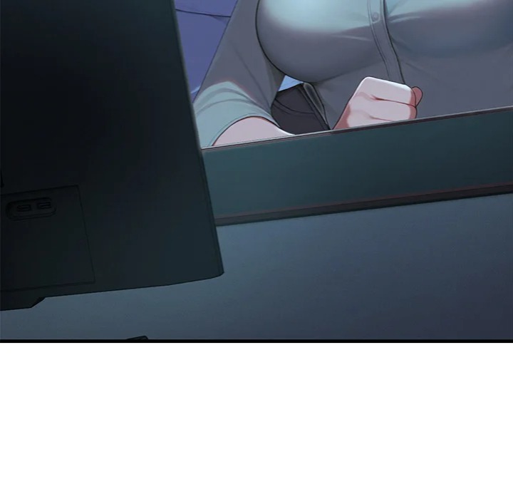 Master of the Spotlight Chapter 24 Page 53