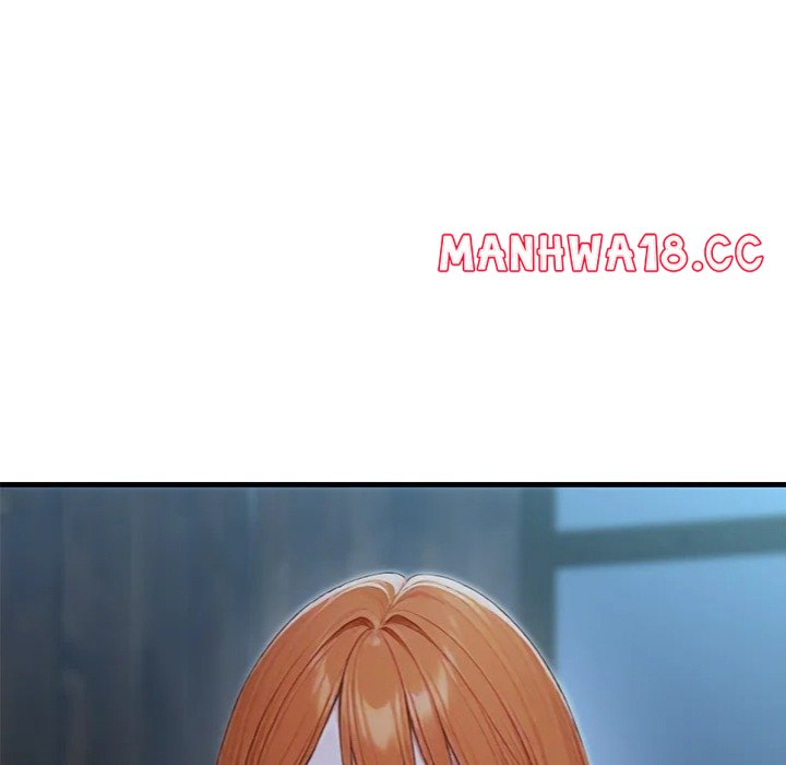 Master of the Spotlight Chapter 24 Page 54