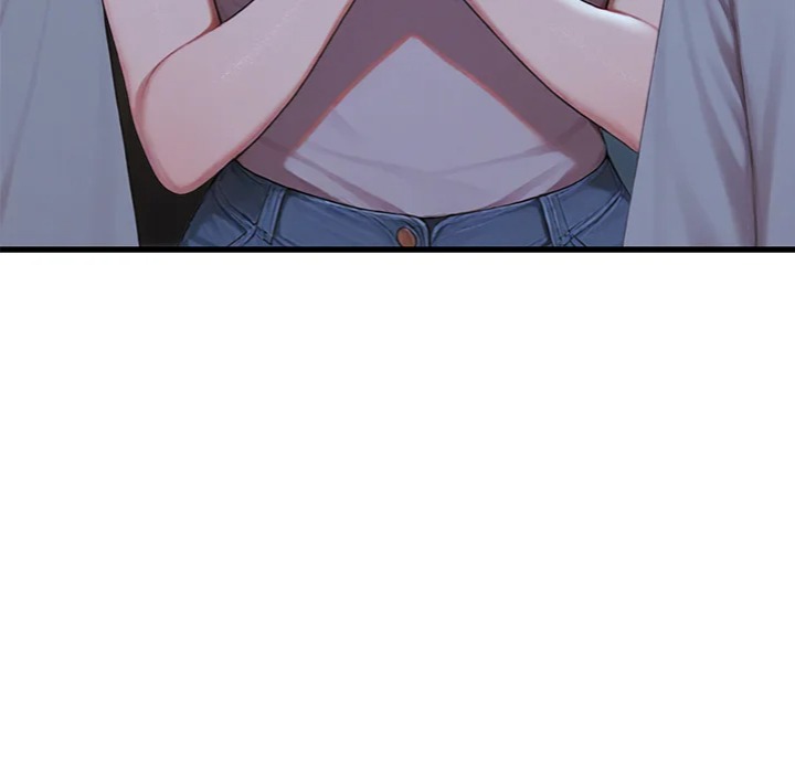 Master of the Spotlight Chapter 24 Page 56