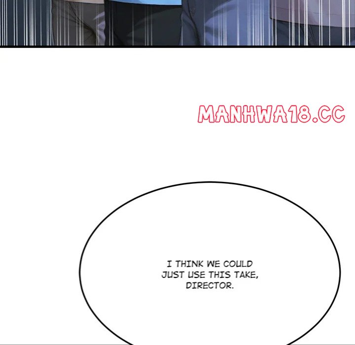 Master of the Spotlight Chapter 24 Page 59