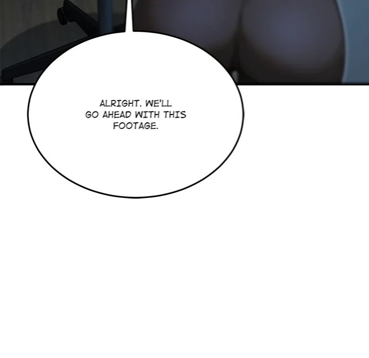 Master of the Spotlight Chapter 24 Page 64