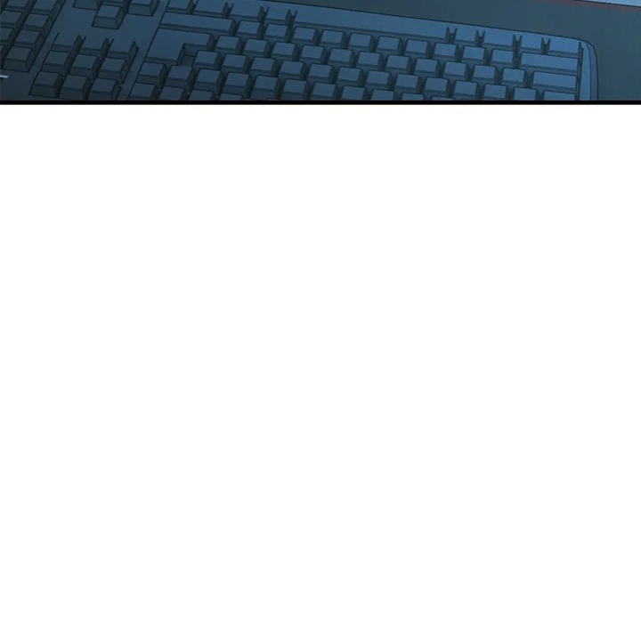 Master of the Spotlight Chapter 24 Page 67