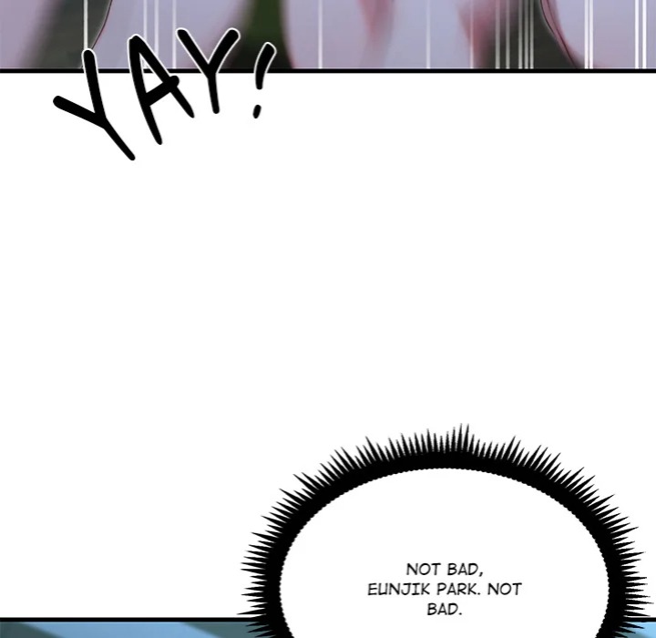 Master of the Spotlight Chapter 24 Page 70