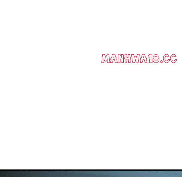 Master of the Spotlight Chapter 24 Page 73