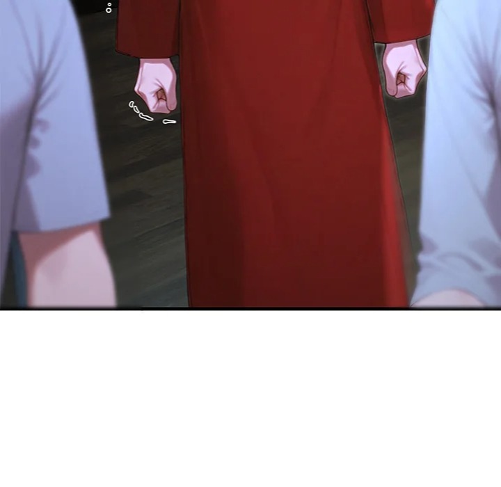 Master of the Spotlight Chapter 24 Page 75