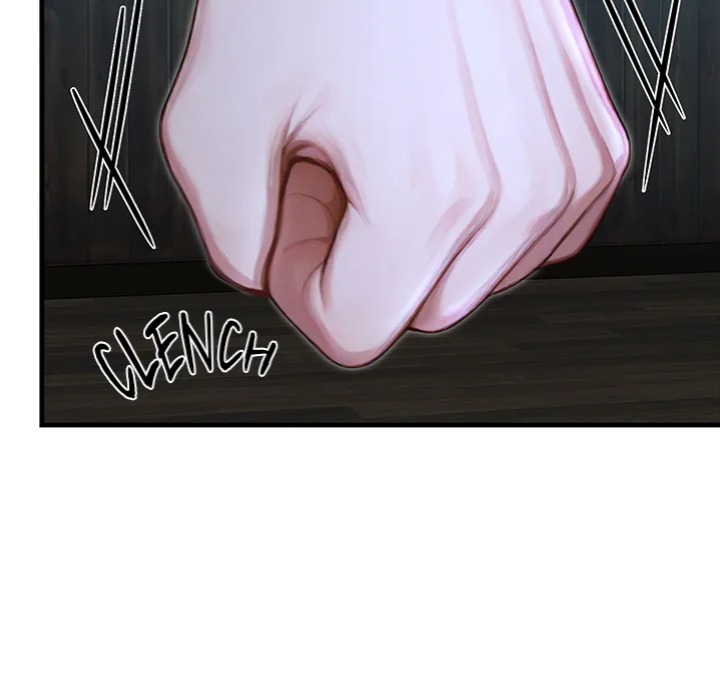 Master of the Spotlight Chapter 24 Page 77