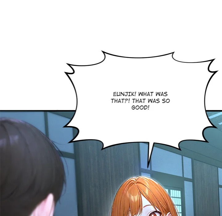 Master of the Spotlight Chapter 24 Page 81