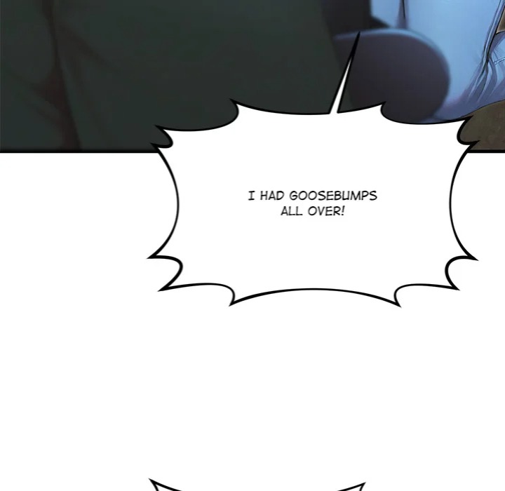 Master of the Spotlight Chapter 24 Page 83