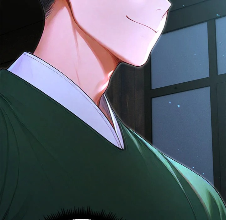 Master of the Spotlight Chapter 24 Page 88