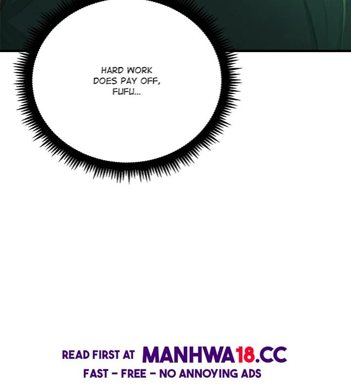 Master of the Spotlight Chapter 24 Page 89