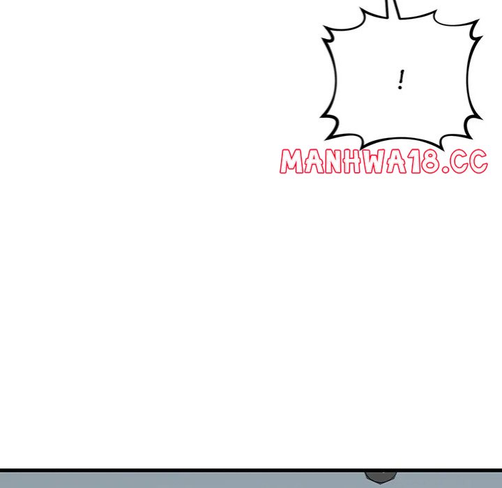 Master of the Spotlight Chapter 24 Page 92