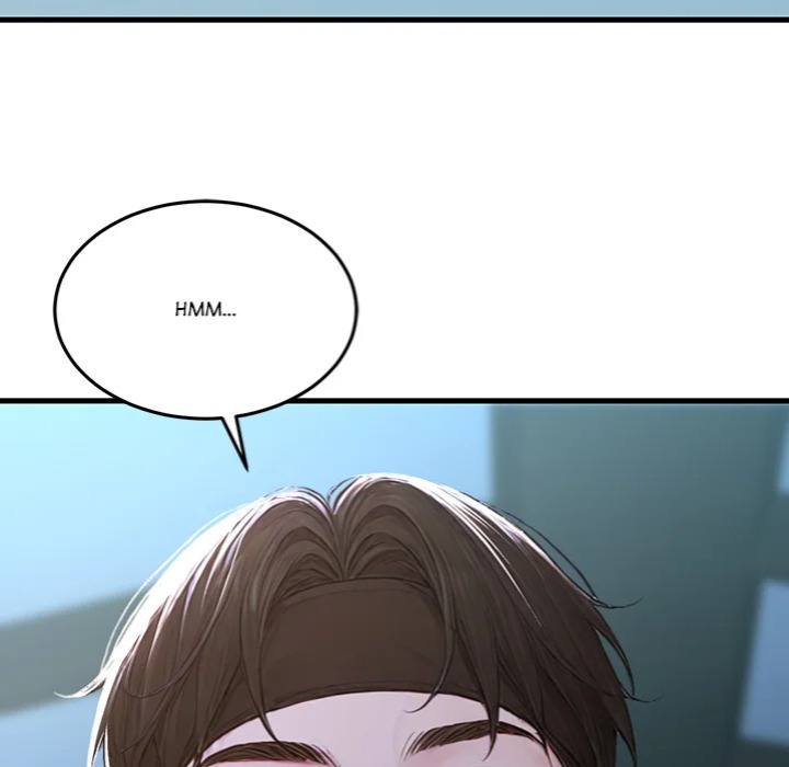 Master of the Spotlight Chapter 24 Page 94