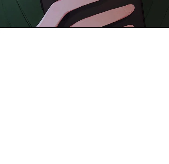 Master of the Spotlight Chapter 24 Page 96