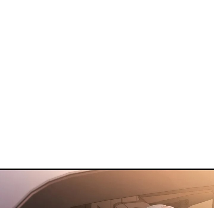 Master of the Spotlight Chapter 24 Page 97