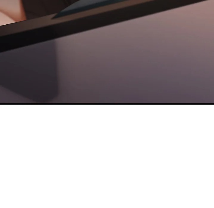 Master of the Spotlight Chapter 24 Page 99