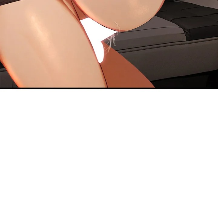 Master of the Spotlight Chapter 26 Page 106