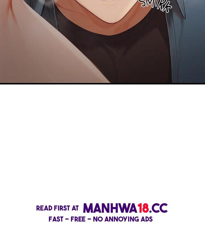 Master of the Spotlight Chapter 26 Page 117