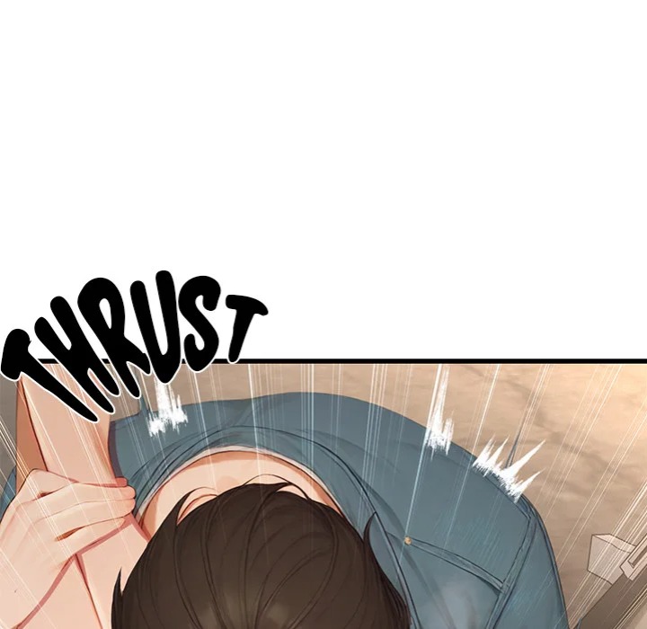 Master of the Spotlight Chapter 26 Page 118