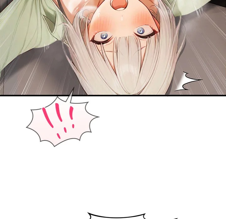 Master of the Spotlight Chapter 26 Page 120