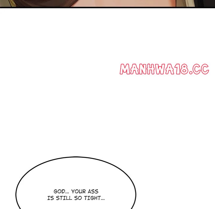 Master of the Spotlight Chapter 26 Page 123