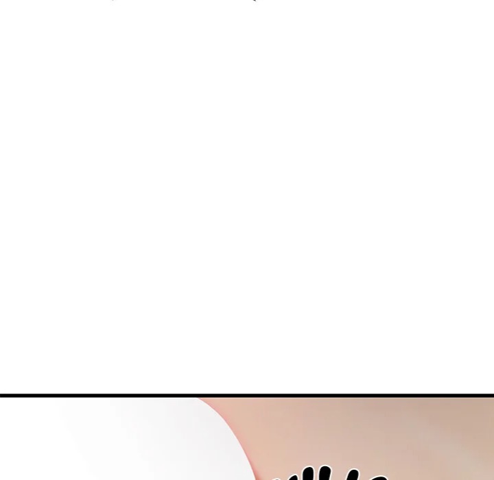 Master of the Spotlight Chapter 26 Page 135