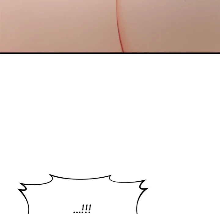 Master of the Spotlight Chapter 26 Page 139