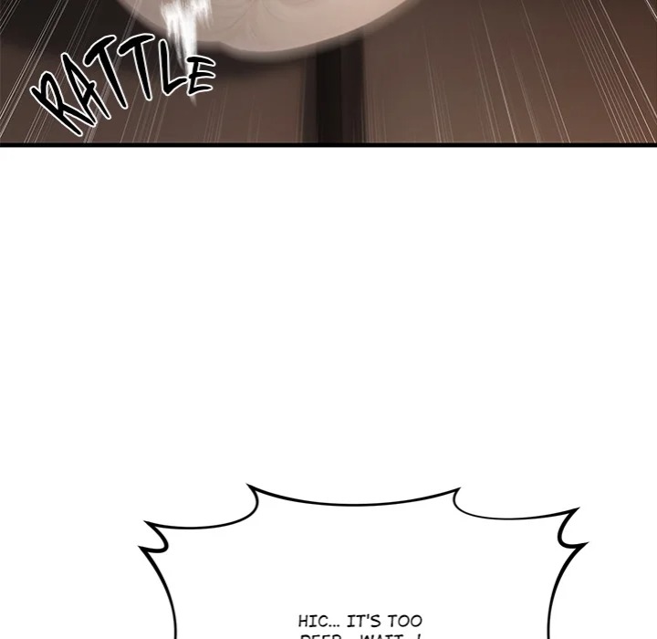 Master of the Spotlight Chapter 26 Page 142