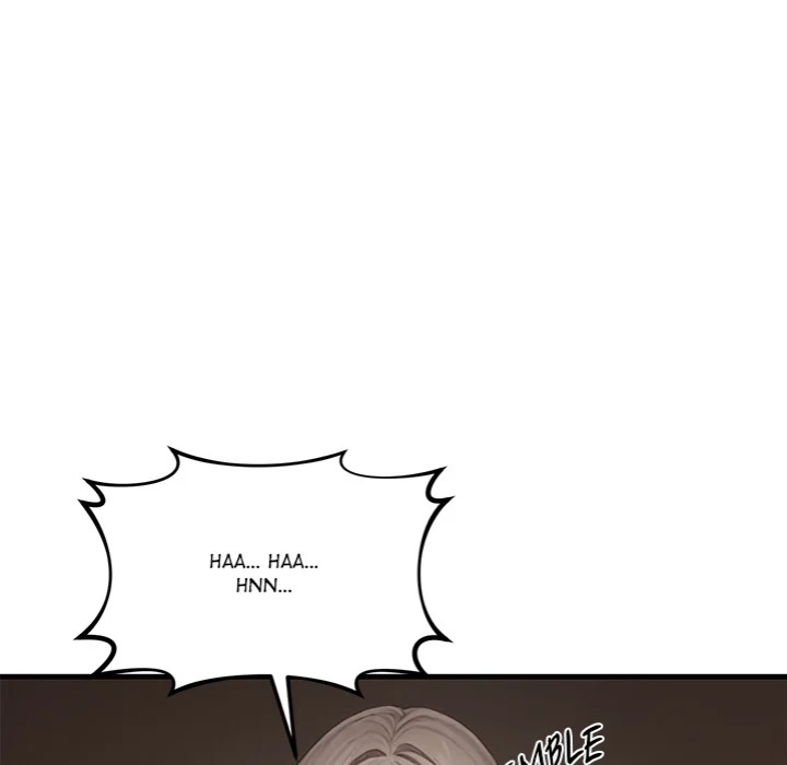 Master of the Spotlight Chapter 26 Page 15