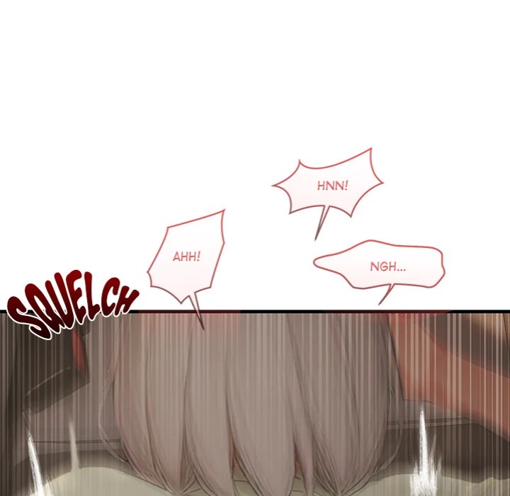 Master of the Spotlight Chapter 26 Page 177